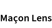 Maçon Lens